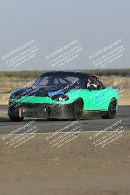 media/Oct-21-2023-Speed Ventures (Sat) [[ddf75163c5]]/Green/Sweeper/